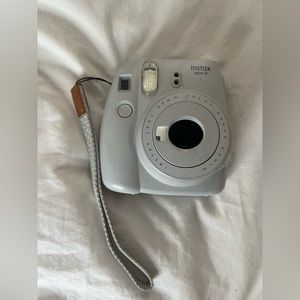 Instax mini
